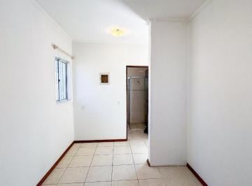 PHOTO_20260615_185406_000.jpeg · Funcional sobrado para venda em Limão com 3 quartos, sendo 2 suítes, 201m² - remaxterra#3N6GZ