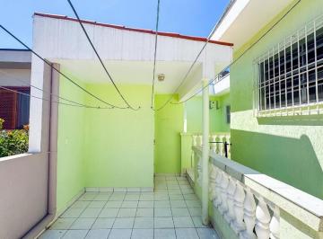PHOTO_20260623_031856_000.jpeg · Sensacional sobrado para venda em Limão com 3 quartos, sendo 2 suítes, 201m² - remaxterra#3N6GZ