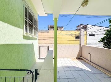 PHOTO_20260622_181856_000.jpeg · Funcional sobrado para venda em Limão com 3 quartos, sendo 2 suítes, 201m² - remaxterra#3N6GZ