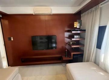 IMG_20260611_185422_000.jpeg · Atraente apartamento para locação em Alto da Lapa com 2 quartos, sendo 2 suítes, 82m² - remaxterra#E