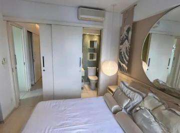 IMG_20260619_092650_000.jpeg · Agradável apartamento para locação em Alto da Lapa com 2 quartos, sendo 2 suítes, 82m² - remaxterra#