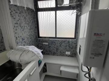 IMG_20260623_181843_000.jpeg · Elegante apartamento para locação em Alto da Lapa com 2 quartos, sendo 2 suítes, 82m² - remaxterra#E