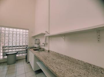 IMG_20260625_001658_000.jpeg · Sensacional apartamento para locação em Alto da Lapa com 2 quartos, sendo 2 suítes, 82m² - remaxterr