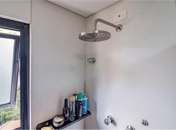 IMG_20260626_181648_000.jpeg · Deslumbrante apartamento para venda em Perdizes com 4 quartos, sendo 3 suítes, 208m² - remaxterra#OU