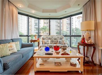 IMG_20260626_091703_001.jpeg · Sensacional apartamento para venda em Perdizes com 4 quartos, sendo 3 suítes, 208m² - remaxterra#OU5