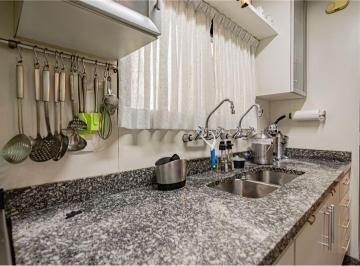 IMG_20260628_181652_000.jpeg · Atraente apartamento para venda em Perdizes com 4 quartos, sendo 3 suítes, 208m² - remaxterra#OU5H0
