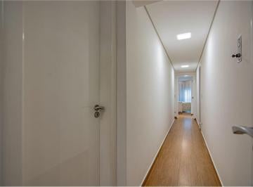 IMG_20260629_091654_000.jpeg · Confortável apartamento para venda em Perdizes com 4 quartos, sendo 3 suítes, 208m² - remaxterra#OU5