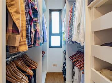 IMG_20260630_031709_000.jpeg · Aconchegante apartamento para venda em Perdizes com 4 quartos, sendo 3 suítes, 208m² - remaxterra#OU