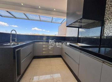 61bf76deb73486f760616c87b96a04f2831d4075 · Casa com 3 dormitórios à venda, 342 m² por R$ 1.345.000,00 - Condomínio Residencial Phytus - Cabreúv