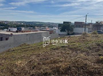 3d9f72fc1160959d7e173c4fbdfc5b559c445e37 · Terreno à venda, 250 m² por R$ 195.000,00 - Jardim Itália - Itupeva/SP