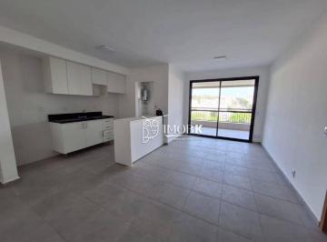 8e309b1fa48cf8755d296000920a8fbedbf70007 · Apartamento com 3 dormitórios à venda, 103 m² por R$ 1.150.000,00 - Recanto Quarto Centenário - Jund