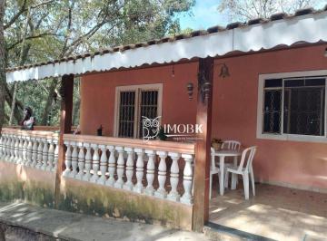 dc76350c3fbce49d6a00d2d59c8242b7140996c8 · Chácara com 2 dormitórios à venda, 6700 m² por R$ 1.420.000,00 - Chácara São Francisco - Jundiaí/SP