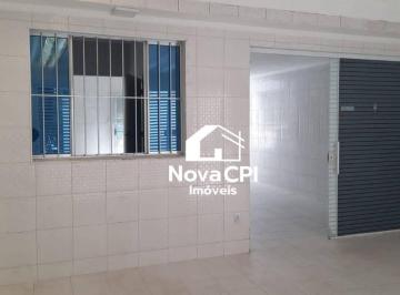 88a733e64687b40f5a21e6e2b365ff259fbab57d · Casa com 2 quartos sendo 2 suítes para alugar na Tupi Praia Grande/SP