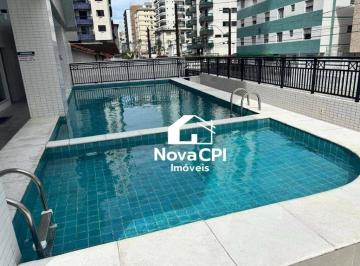 52e1991fa6978d19870e653363474c884e962969 · Apartamento com 3 Quartos á venda na Vila Guilhermina Praia Grande/SP