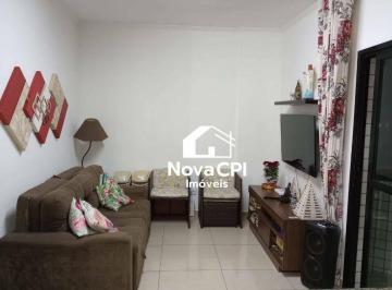 a0201f54a7b22ff26f41d38a870bd61f7ba09cae · Apartamento 2 Quartos com Suíte na Vila Tupi – Praia Grande | 79m², 2 Sacadas, 1 Vaga