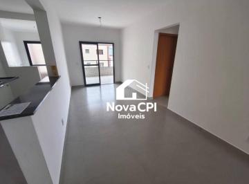 ef65cf2a6d947321e4e51e381c0741e0da985832 · Apartamento Novo 2 Suítes à Venda na Guilhermina – Praia Grande | 79m², Sacada, Lazer Completo, 1 Va