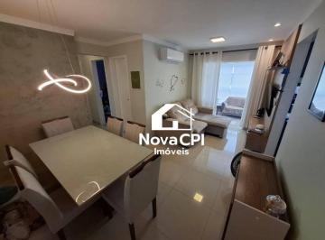 63560d2bf6c6e1cd7fab09e4e7f8c31c316baeac · Apartamento 2 Quartos com Suíte no Canto do Forte – Praia Grande | 1 Vaga, Andar Alto, Lazer