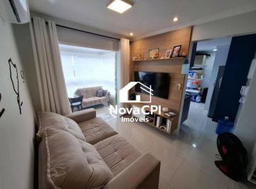 9354ddac73e81012edda8169e944e0dedeacfe81 · Apartamento 2 Quartos com Suíte no Canto do Forte – Praia Grande | 1 Vaga, Andar Alto, Lazer