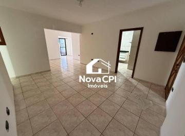 cc2206daf7cd12531930b7d11f765b97fa3f34d4 · Apartamento com 3 Quartos Canto do Forte Praia Grande/SP