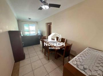 7550c85efe5683b9be84796c73d42cb5a0396d14 · Apartamento 2 Quartos com Suíte na Guilhermina – Praia Grande | 84m², Mobiliado, 50m da Praia