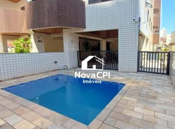 2cd764ecf93670eff8fc98363ad1f4d504e8d56c · Apartamento com 2 quartos para alugar na Aviação Praia Grande/SP