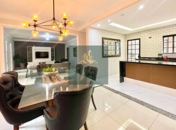 Casa · 220m² · 3 Quartos · 2 Vagas · Casa em Jardim da Saúde  -  São Paulo