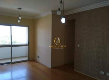 1bec9afc8e87e1135af573c5b52c02c92dd89e1c · Apartamento com 65m², 3 Quartos, Jardim Veneza- São José dos Campos