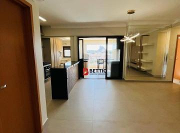 4df21a2a652695f9ce2c15300320692e7a48e8e7 · Apartamento de locação ao lado do Parque Ecológico, 3 quartos 1 suíte, The Park View, Indaiatuba-SP