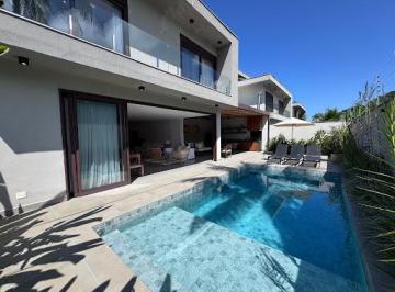 889fbc5aa030822df6ef28b5a7d5b5601d5f0c4e · Casa com 5 dormitórios à venda, 250 m² por R$ 7.000.000,00 - Praia de Juquehy - São Sebastião/SP