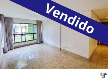 obcwcyo2owrjzgq0ngmwnzez_md · Apartamento na SQN 109, Bloco M, reformado