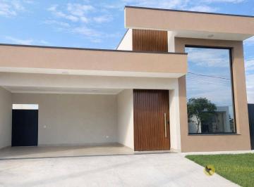 1da38860b56b5ff7a9b580c7fe6009fa38a4295d · Casa com 3 dormitórios á venda Salto