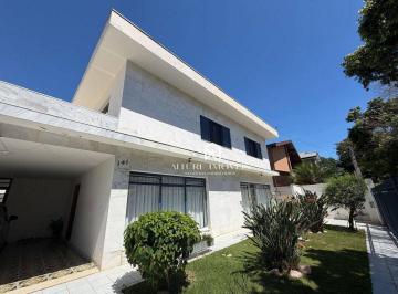 718616dc25c601991deebdbf183d250401e64369 · Casa com 5 dormitórios à venda, 370 m² por R$ 3.700.000,00 - Jardim Apolo - São José dos Campos/SP