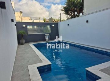 265478356065628387914bc78391103144075713 · Casa com 4 dormitórios à venda, 316 m² por R$ 3.400.000 - Parque dos Pássaros - São Bernardo do Camp