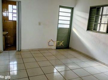 34f62501ef7d434cd1ac3fa6d0c9f72911e67e1b · Casa com 1 dormitório à venda, 80 m² por R$ 133.000,00 - Pedregulho - Guaratinguetá/SP