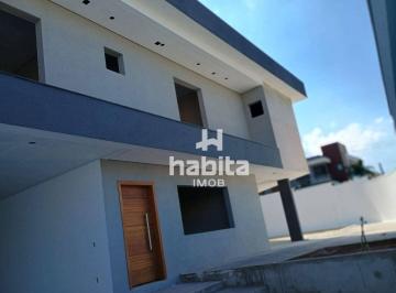 0379d0d976bae43938eb29510488a6d0e426bffa · Casa com 4 dormitórios à venda, 319 m² por R$ 3.400.000 - Parque dos Pássaros - São Bernardo do Camp