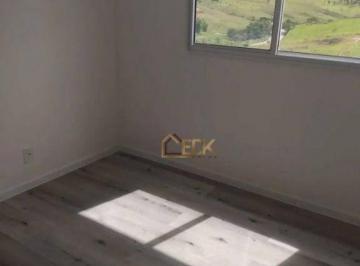 8c0270a2d72744e805e1db2a5fb15c9f24c68fd5 · Apartamento com 2 dormitórios à venda, 47 m² por R$ 312.000 - Jardim Paraíso - Jacareí/SP