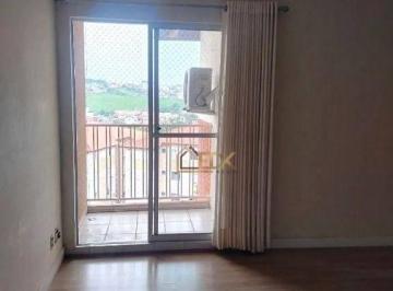 0350685afb3bbbe29c4e1799188c794ae4bc9b99 · Apartamento com 2 dormitórios, 50 m² - venda por R$ 198.000,00 ou aluguel por R$ 1.865,00/mês - Cond