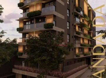 a1e632e011a8ea776ede45df0f920030059dc6e2 · Apartamento com 2 dormitórios à venda, 78 m² por R$ 800.000 - Núcleo Colonial - Ribeirão Pires/SP