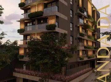 f4929be5349aa7a6b67377af7fb92ff753ef7350 · Apartamento com 2 dormitórios à venda, 80 m² por R$ 840.000 - Núcleo Colonial - Ribeirão Pires/SP