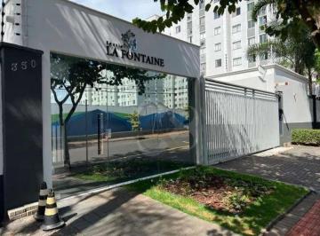 3c716c178df95fe9c00581ea95e192d28426ed0f · Apartamento com 2 dormitórios, 44 m² - venda por R$ 225.000 .00 - Vale dos Tucanos - Londrina/PR