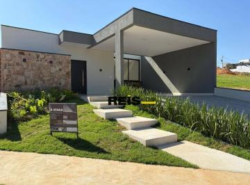 34ebdd850a024d44ffee3ae2c9465f856f420c0f · Casa com 3 dormitórios à venda, 155 m² por R$ 1.290.000 - Jardim Villagio Milano - Sorocaba/SP
