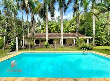 ba0ac4a53c4ee3c0bc4878a55501bdd8e9c7dd3e · Chácara com 3 dormitórios à venda, 66147 m² por R$ 4.500.000 - Varadouro - Santa Isabel/SP