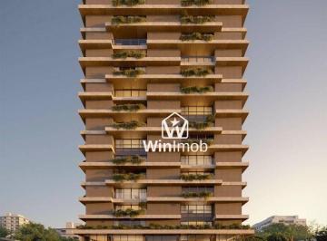 f0a1dfcc0fdfd217bc9482a6b5e7a89d1b694450 · Apartamento com 3 dormitórios à venda, 142 m² por R$ 2.200.000,00 - Auxiliadora - Porto Alegre/RS