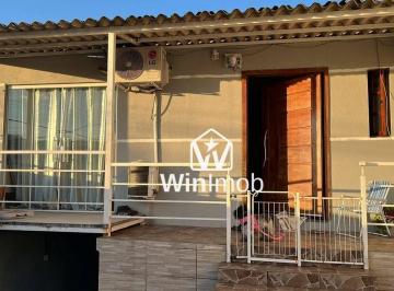 5e1f5d9eccb30295ec69dd82c2c426d3a469d599 · Casa à venda, 70 m² por R$ 330.000,00 - Alto Petrópolis - Porto Alegre/RS