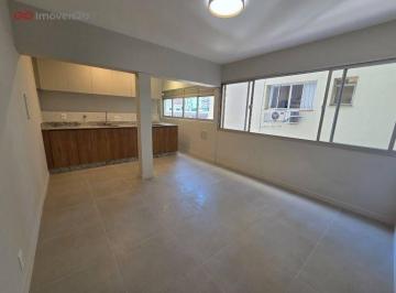5a340e6197368da74d2adac9b1721ae0f3bad177 · Apartamento com 1 dormitório à venda, 43 m² por R$ 650.000 - Centro - Florianópolis/SC