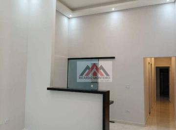 b4916adbd86601cc7424cffca559e5107a507d81 · Casa com 2 dormitórios à venda, 67 m² por R$ 298.000 - Flamboyant - Pindamonhangaba/São Paulo