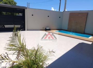 eb249e6a372cdaab3eaea615d79244ef68f12ad7 · Casa com 3 dormitórios à venda, 102 m² por R$ 515.000 - Flamboyant - Pindamonhangaba/SP