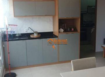 8831259d88f45dfe42f16b56723e5accc14d11af · Apartamento com 2 dormitórios à venda, 70 m² por R$ 750.000,00 - Vila Aricanduva - São Paulo/SP