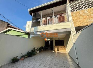 00cdbf9d3b408b0350a7c6baf3e2b0467a052e99 · Sobrado com 3 dormitórios à venda, 156 m² por R$ 1.250.000,00 - Jardim Santa Mena - Guarulhos/SP