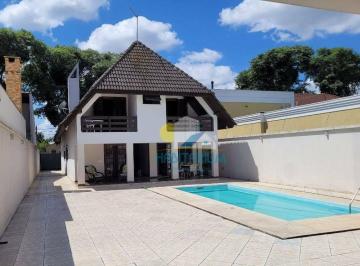 cee95f69e37a7b4c2879fda0ac139f032ce52fb1 · Casa no Boa Vista c/ piscina, Edícula, 6 Dorm, 11 vagas